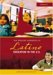 The Praeger Handbook of Latino Education in the U.S. cover