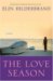 The Love Season cover