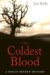 The Coldest Blood cover