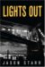 Lights Out cover