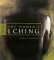 The Women's I Ching cover