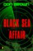 Black Sea Affair cover