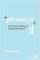 Girls' Ministry 101 : Ideas for Retreats, Small Groups, And Everyday Life With Teenage Girls cover
