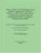 Review of the U.S. Climate Science Program's Synthesis and Assessment Product 5.2, 