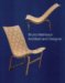 Bruno Mathsson cover