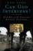  Can God Intervene?: How Religion Explains Natural Disasters