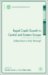 Rapid Credit Growth in Central and Eastern Europe : Endless Boom or Early Warning? cover