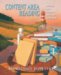 Content Area Reading : Literacy and Learning Across the Curriculum cover