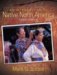 An Introduction to Native North America cover