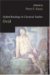 Oxford Readings in Ovid cover