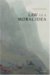 Law As a Moral Idea cover