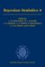 Bayesian Statistics 8 : Proceedings of the Eighth Valencia International Meeting cover