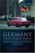 Germany Since World War II : From Occupation to Unification and Beyond cover
