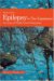 Epilepsy in Our Experience : Accounts of Health Care Professionals cover