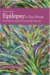 Epilepsy in Our Words : Personal Accounts of Living With Seizures cover