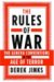 The Rules Of War: The Geneva Conventions In The Age Of Terror