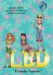 Friends Forever! cover