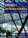 Introduction to Building cover