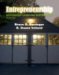 Entrepreneurship : Successfully Launching New Ventures cover