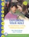 Exploring Your Role : An Introduction to Early Childhood Education cover