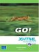 Go! With XHTML Comprehensive cover