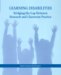  Learning Disabilities: Bridging the Gap Between Research And Classroom Practice