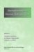Neuroinflammation in Neuronal Death and Repair cover