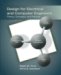 Design for Electrical and Computer Engineers : Theory, Concepts, and Practice cover