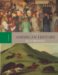 American History : A Survey cover