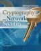 Introduction to Crytography and Network Security cover