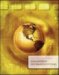 Management Information Systems cover