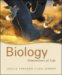 Biology : Dimensions of Life cover