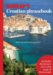 Harrap's Croatian Phrasebook cover