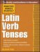 Latin Verb Tenses cover