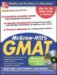 Mcgraw-hill's Gmat: Graduate Management Admission Test