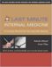 Last Minute Internal Medicine cover