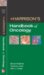  Harrison's Manual Of Oncology