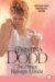 The Prince Kidnaps a Bride cover