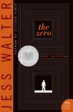 The Zero [Click for larger image]
