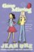 Gone Missing cover