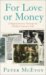  For Love or Money
