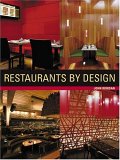 Restaurants by Design [Click for larger image]