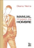 Manual Imagen De Hombre/ Man Image Manual [Click for larger image]