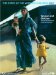 The State of the World's Children 2007 : The Women and Children cover