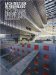 Architectuur In Nederland Jaarboek/Yearbook Architecture 2006/07 In The Netherlands cover