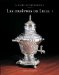 Les Orfevres De Lille cover