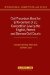 Civil Procedure Used for Enforcement of Ec Competition Law by the English, French and German Civil Courts cover