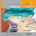Los Cisnes Salvajes / the Wild Swans cover