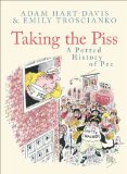 Taking the Piss : A Potted History of Pee [Click for larger image]