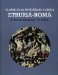 El Arte De La Antiguedad Clasica : Etruria-roma cover